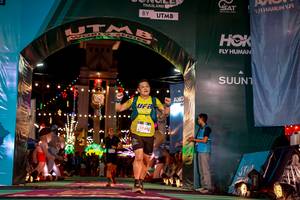 BIB: 
                            <button type="button" onclick="openModal(24866390)" class="btn btn-primary btn-sm float-right btn-popup" data-toggle="modal" data-target=".modal-high-quality">
                        <i class="fas fa-shopping-cart"></i> Add to Cart
                    </button>
                                            <button type="button" onclick="isThisMe(24866390, true)" class="btn btn-success btn-sm float-right btn-popup btn-isme hidden" data-toggle="tooltip" data-placement="bottom" title="นี่คือรูปของคุณใช่ไหม คลิกที่นี่เพื่อเอาเข้าอัลบั้ม">
                        <i class="fas fa-plus"></i> Add to album
                    </button>
                    <button type="button" onclick="isThisMe(24866390, false)" class="btn btn-warning btn-sm float-right btn-popup btn-isnotme hidden">
                        <i class="fas fa-ban"></i> Remove from album
                    </button>